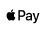applepay